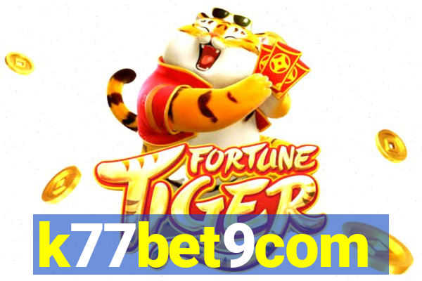 k77bet9com
