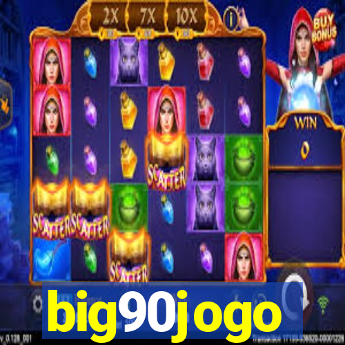 big90jogo