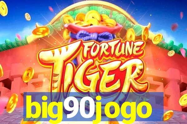 big90jogo