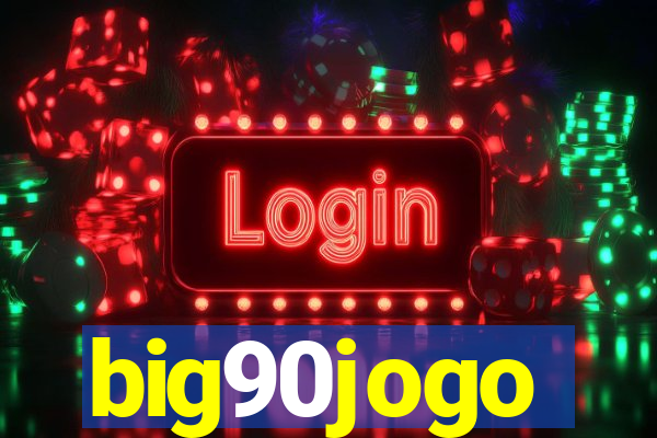 big90jogo