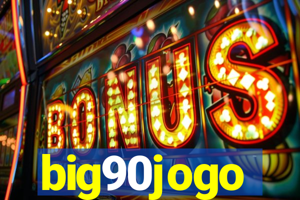 big90jogo