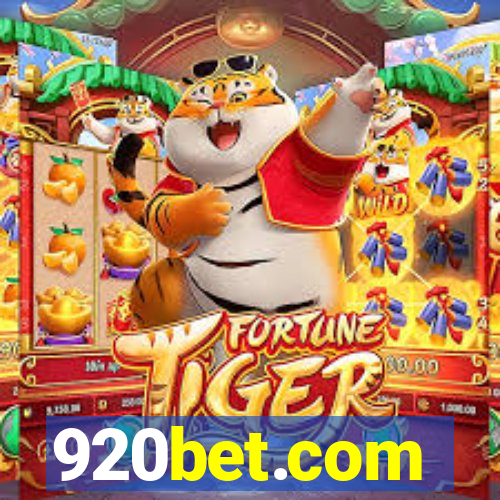 920bet.com