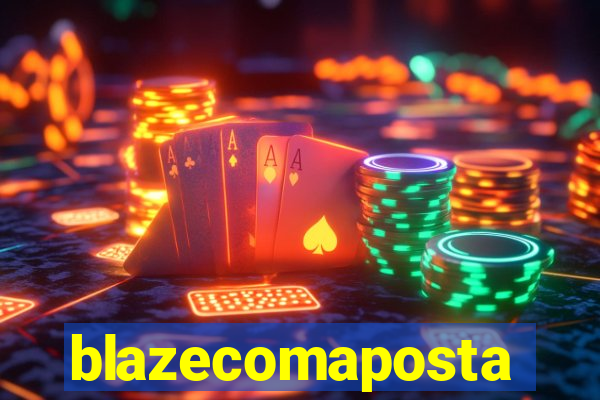 blazecomaposta