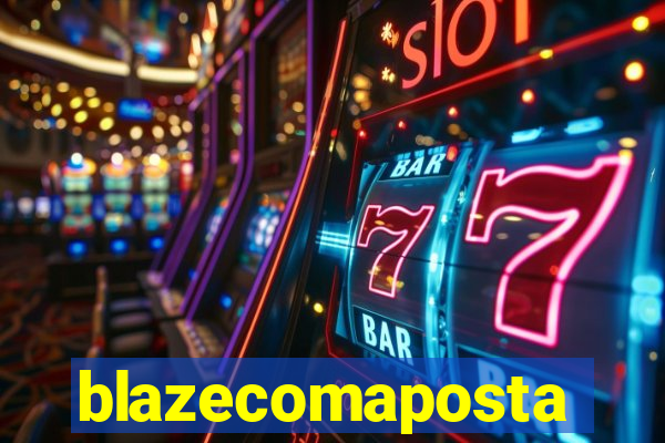 blazecomaposta
