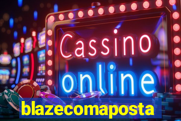 blazecomaposta