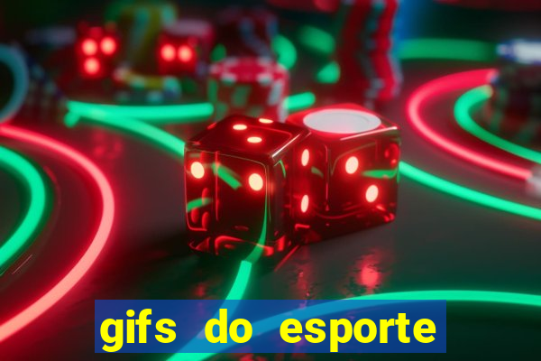 gifs do esporte clube bahia