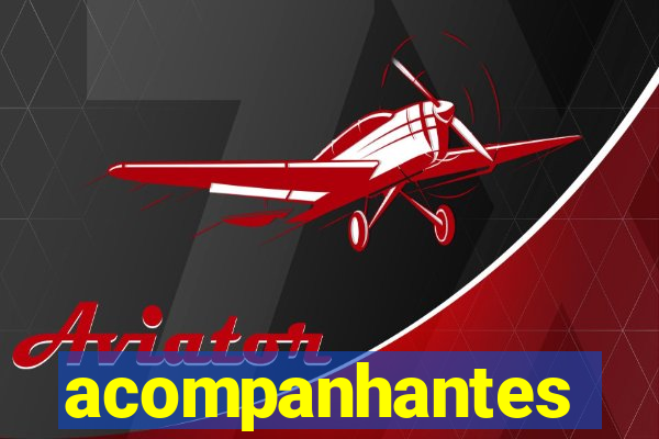 acompanhantes gordinha porto alegre
