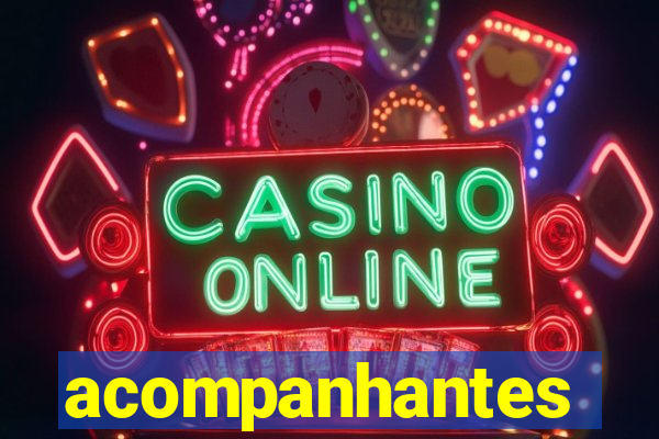 acompanhantes gordinha porto alegre