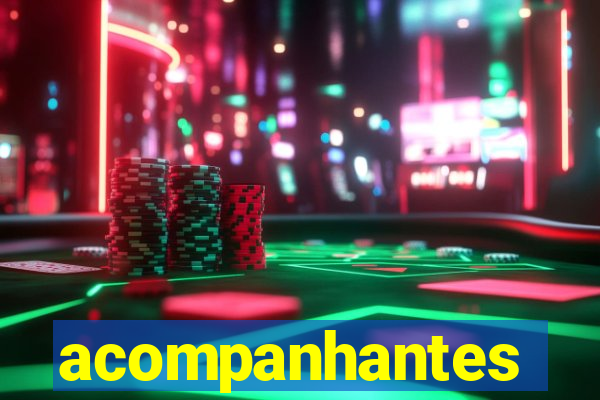 acompanhantes gordinha porto alegre