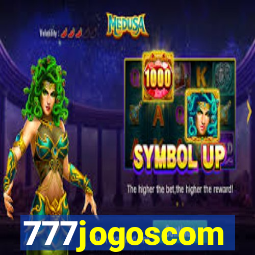 777jogoscom