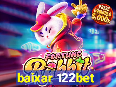 baixar 122bet