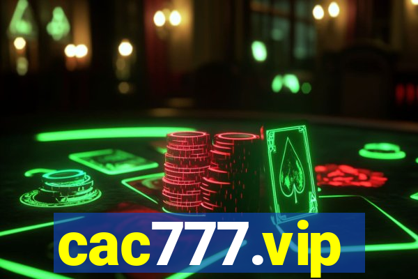 cac777.vip