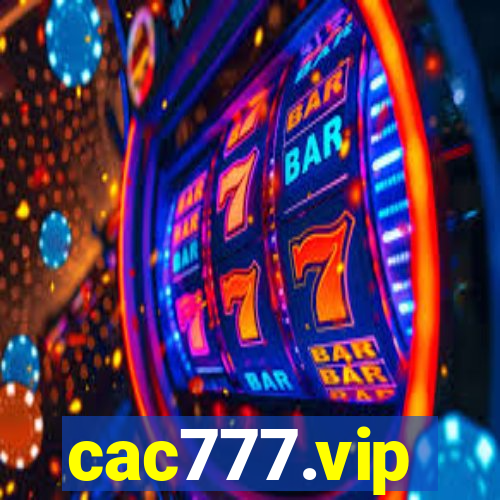 cac777.vip