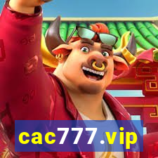 cac777.vip