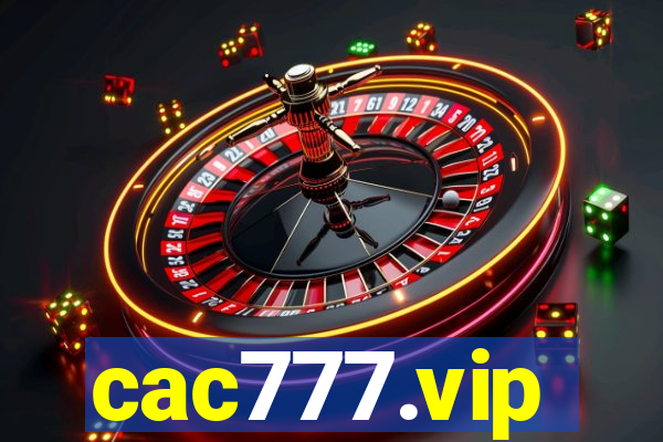cac777.vip