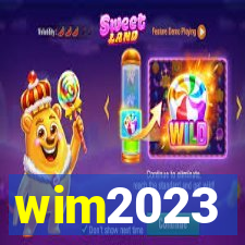 wim2023