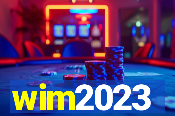 wim2023