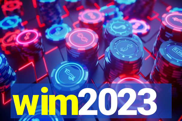 wim2023