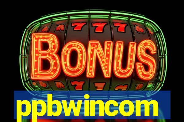 ppbwincom