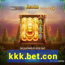 kkk.bet.con