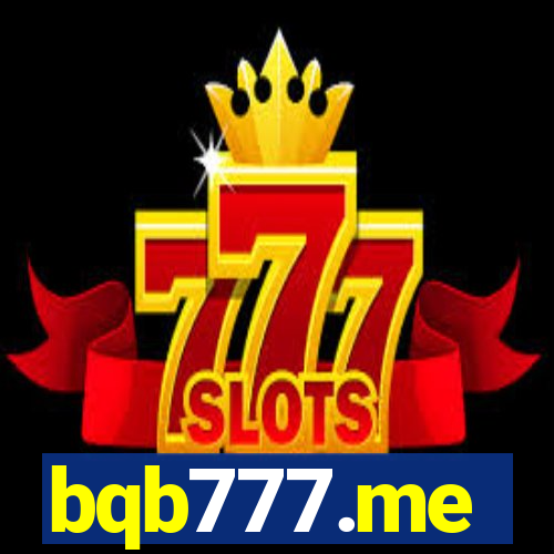 bqb777.me