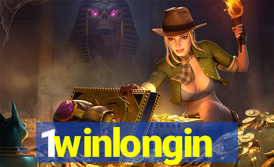 1winlongin