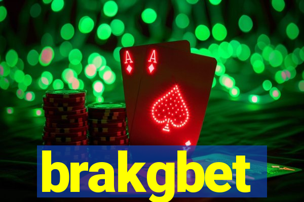 brakgbet