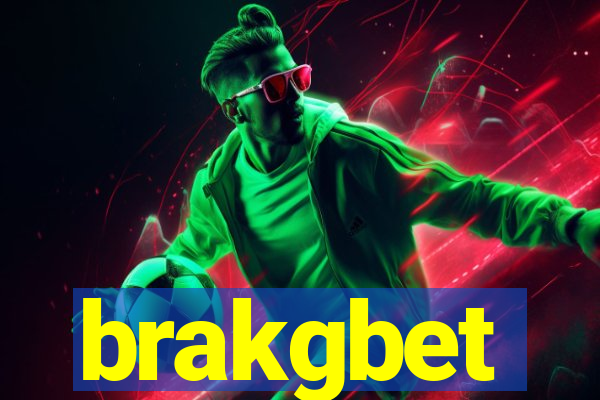 brakgbet