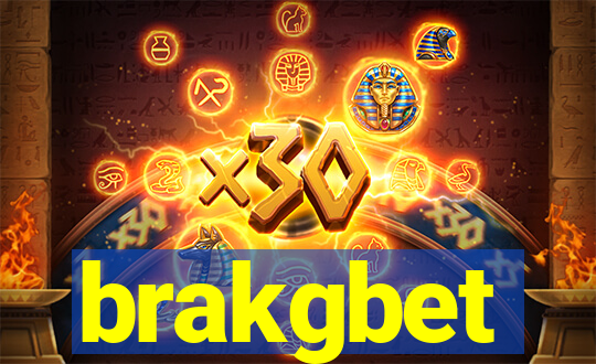 brakgbet