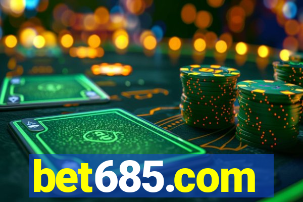 bet685.com