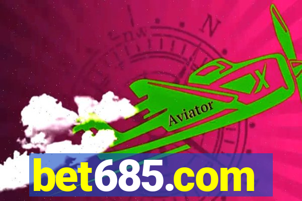 bet685.com