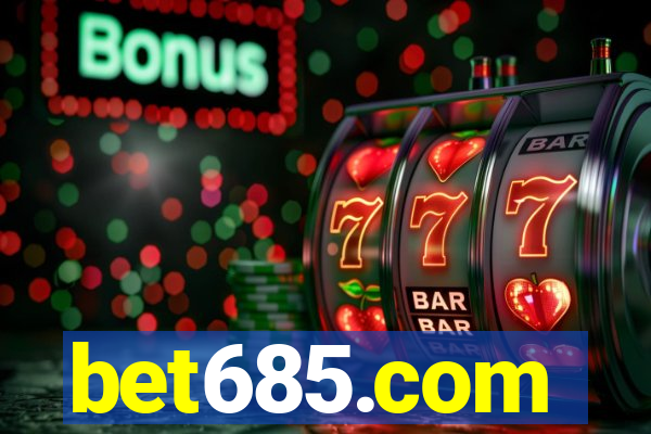 bet685.com
