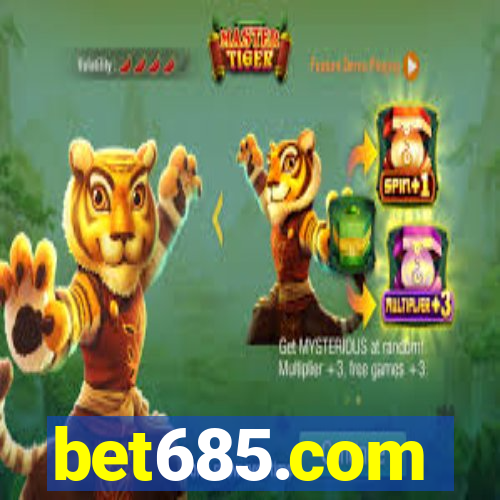 bet685.com