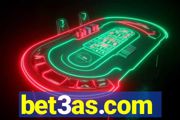 bet3as.com