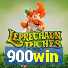 900win