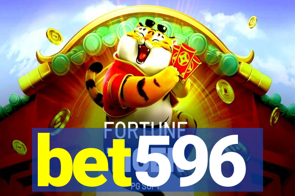 bet596