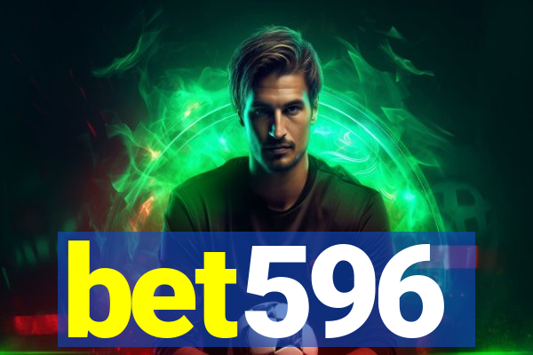 bet596
