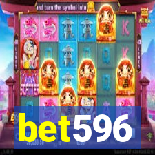 bet596