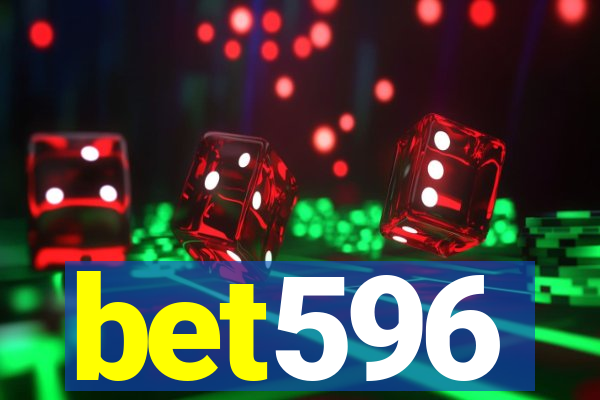 bet596