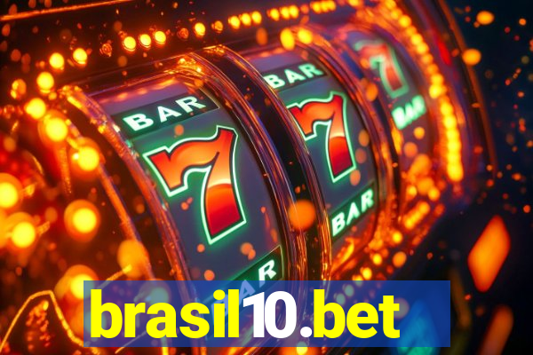 brasil10.bet