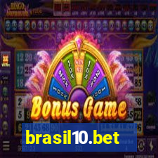 brasil10.bet