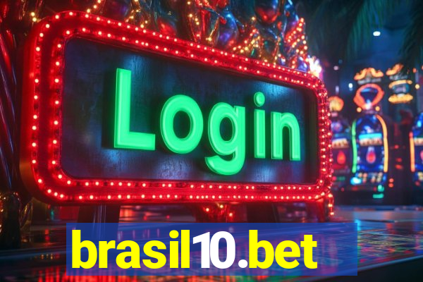 brasil10.bet