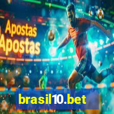 brasil10.bet