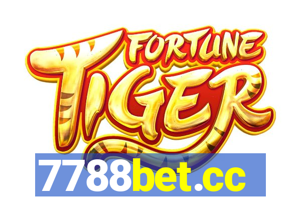 7788bet.cc