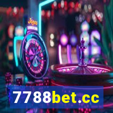 7788bet.cc