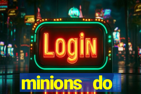 minions do corinthians zuando o palmeiras