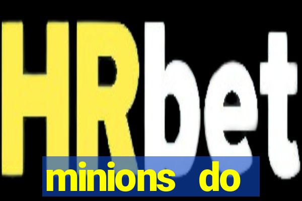 minions do corinthians zuando o palmeiras