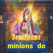 minions do corinthians zuando o palmeiras
