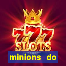 minions do corinthians zuando o palmeiras