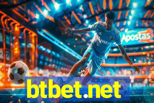 btbet.net